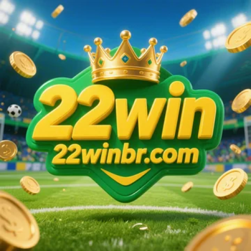 22win 22win